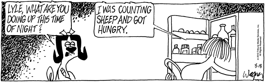 animalcrackers